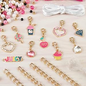 Small manufacture image 4