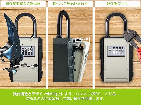 確認用 箱とゼンマイキー 確認用 箱とゼンマイキー 確認用 箱とゼンマイキー