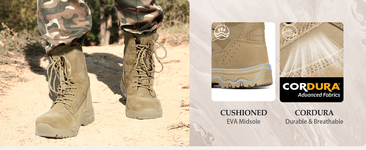 Large manufacture image 3