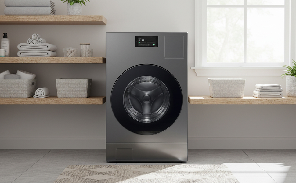 Large manufacture image 1