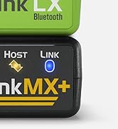 メンテナンス OBDLINK CX BLE For Bimmercode maxresdefault.jpg