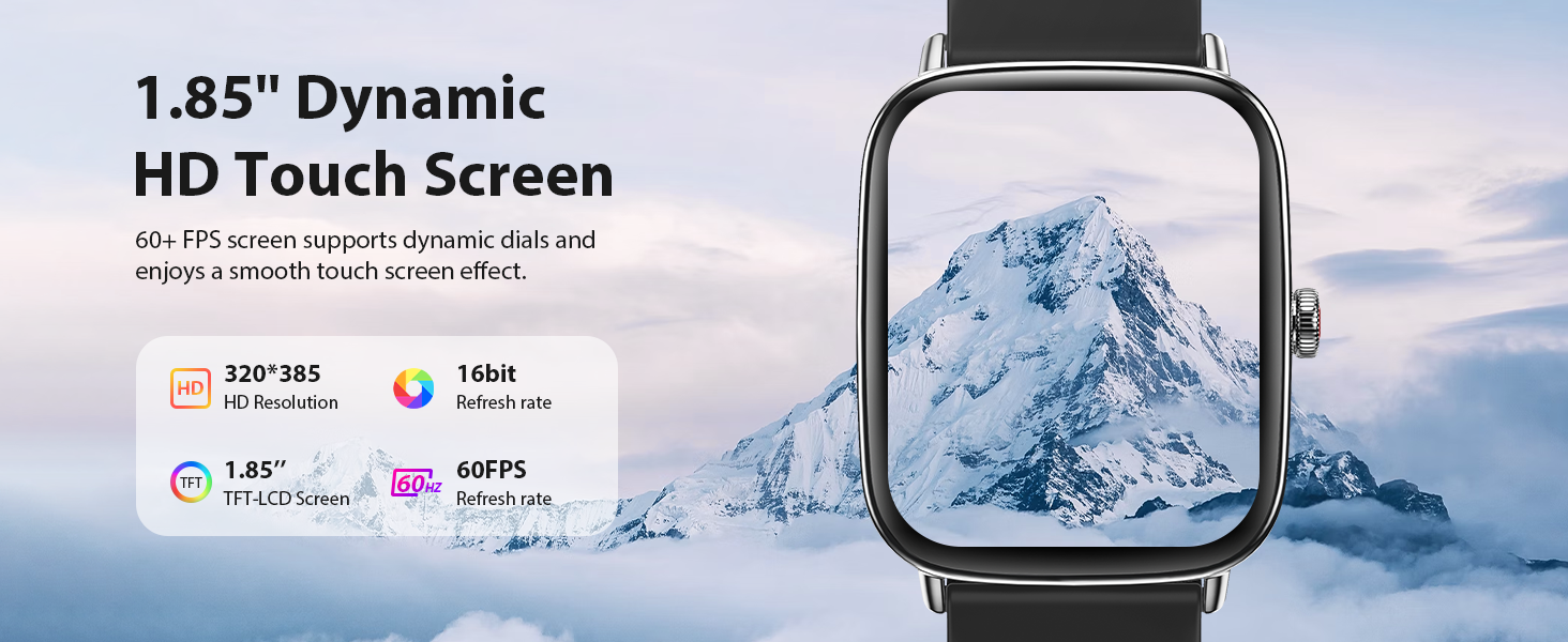 smart watches for women smart watch for men samsung watch fitness watch