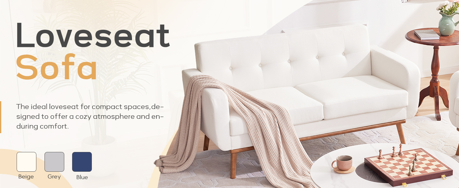 Large manufacture image 6