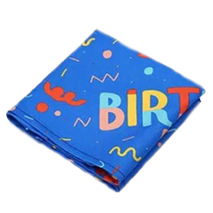 HIGH-QUALITY PRINT