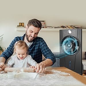 Small manufacture image 1