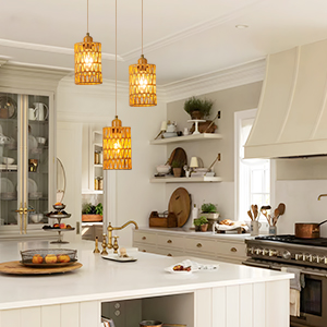 Small manufacture image 5