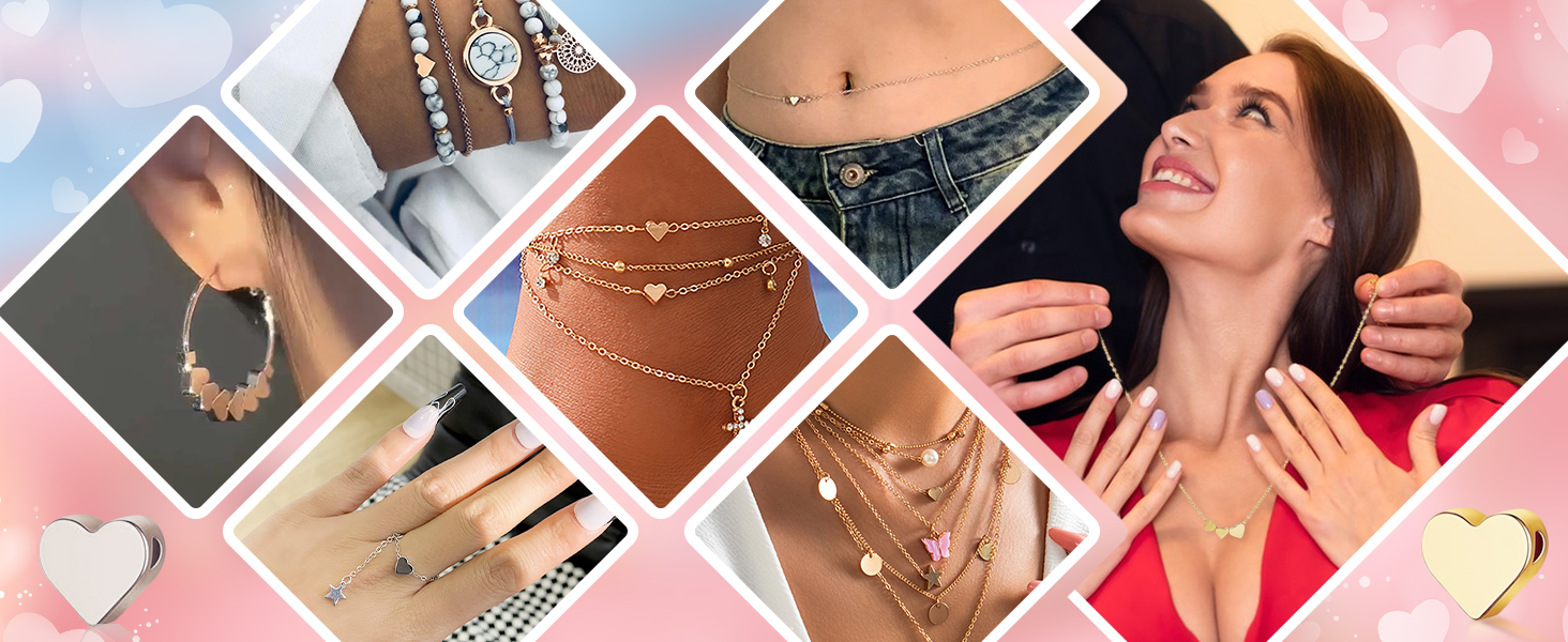 Large manufacture image 4