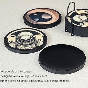 Small manufacture image 8