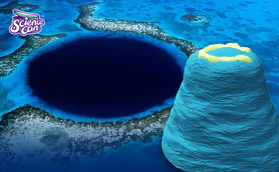 Amazon.com: Science Can Gemstone Dig Kit Gem Digging Kit for Kids