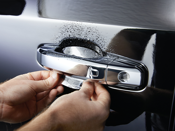 【porte】 SUBURBAN Dirt 1973-1991 Chevrolet Suburban Inner & Outer Rocker Panel