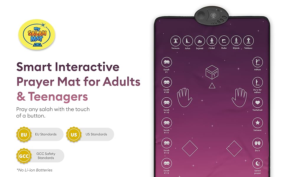 Large manufacture image 1