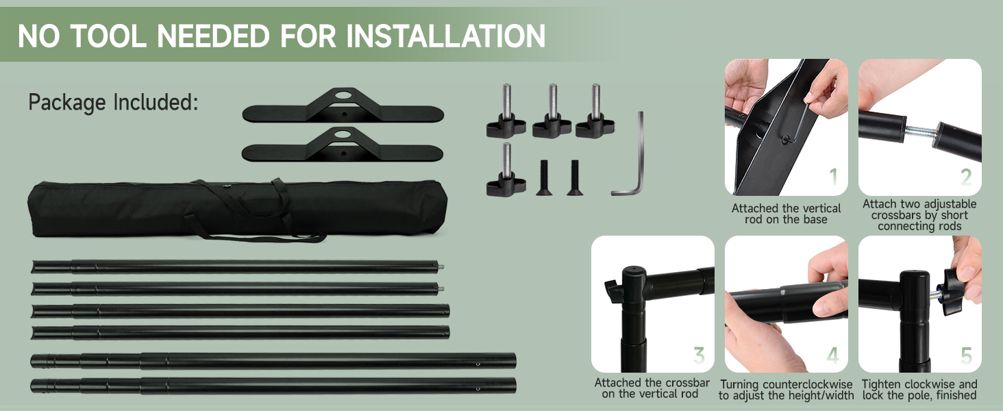 Large manufacture image 5