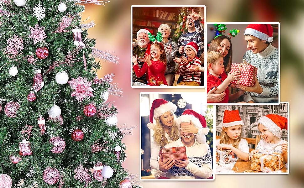 Large manufacture image 2