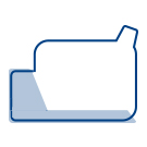 Small manufacture image 10