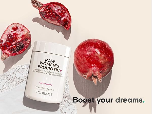 vitamin d3, vitamin k, akkermansia, glp 1, vitamin e, vitamin a, folate, vitamin b6, multivitamins 