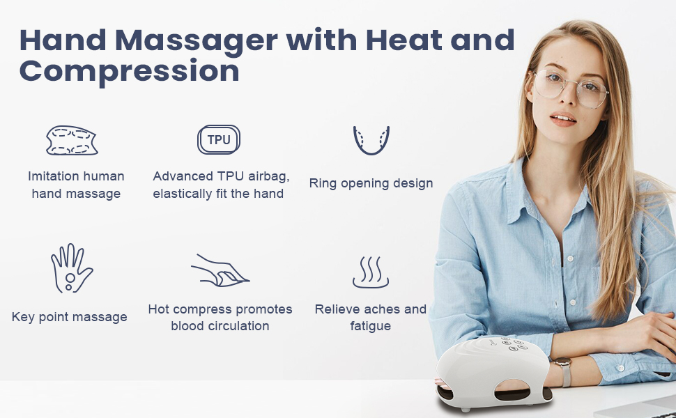 Large manufacture image 5