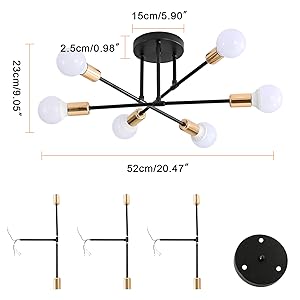 厨房照æŽåŠç¯