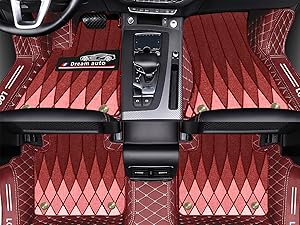 car floor mats