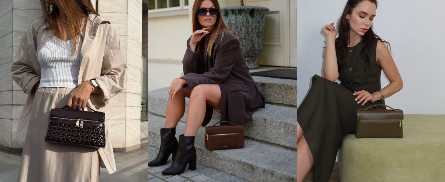 Large manufacture image 5