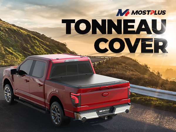 w*4様 821VoightlanderSUPERWIDE-HELITER15m Front Floor Cover Right Hand #58165-0E041 | Autoparts.toyota.com