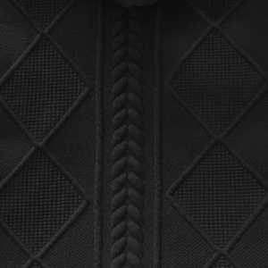 hunde katzen Sweater fleece pullover hundefleecepulli hundepulli hundepullover winter mittlere dog