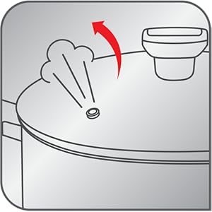 Casserole Tefal en acier inoxydable 20 cm, convient pour tous les feux, grande conductivité, materials recyclés, 3 l, fo Fa93e0ca 4be8 4b53 Ac86 A6b3a33dfb36. CR0,0,512,512 PT0 SX300 V1