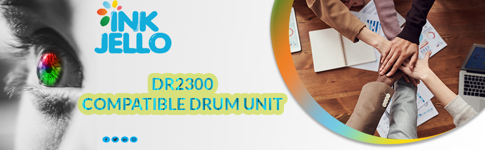 Large manufacture image 4