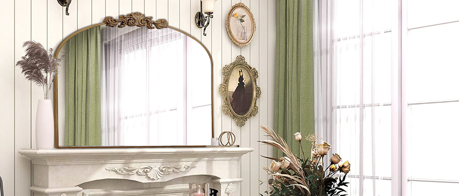 GA Home