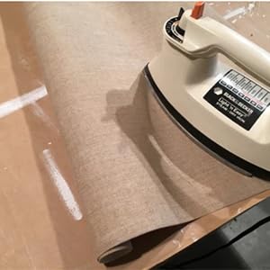 Small manufacture image 5