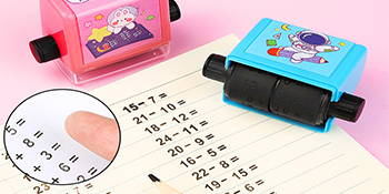 Small manufacture image 2