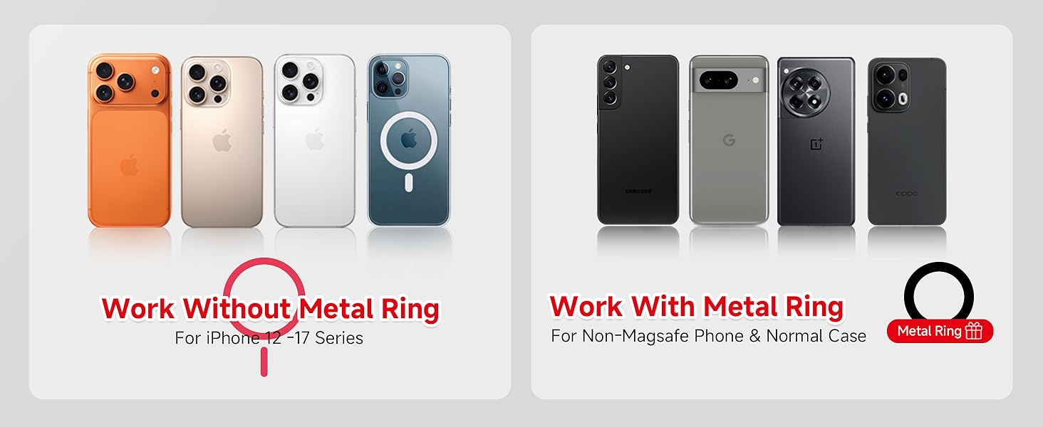 Large manufacture image 6