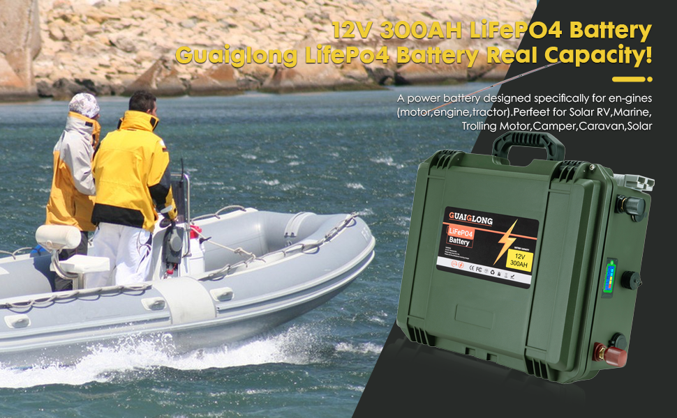 Large manufacture image 1