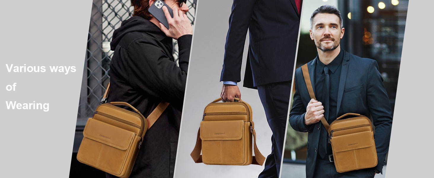 Large manufacture image 5