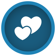 emotional intelligence book self awareness empathy relationships communication