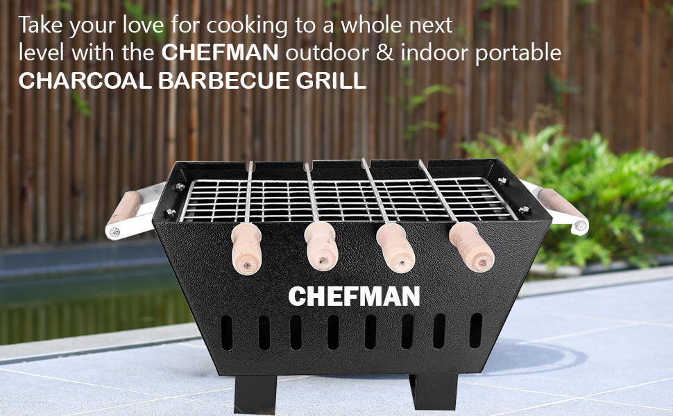 CH-BBQ