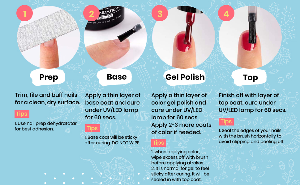 Large manufacture image 5