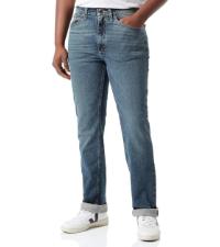 Wrangler Herren Texas Jeans Stretch Comfort Fit Trendig Skinny Jeans
| Wrangler Herren Texas Jeans DuraleATHER Stärke u Fa97d357 0205 4bce B6fc 6a9d2d7356af. CR0,0,200,225 PT0 SX200 V1