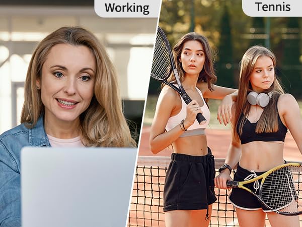 women fashion sneaker