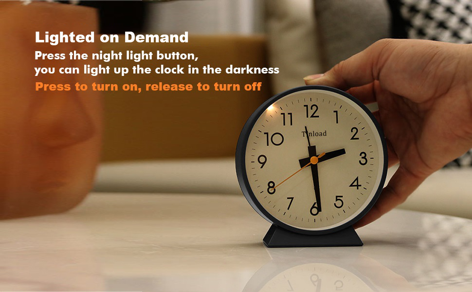 Large manufacture image 5