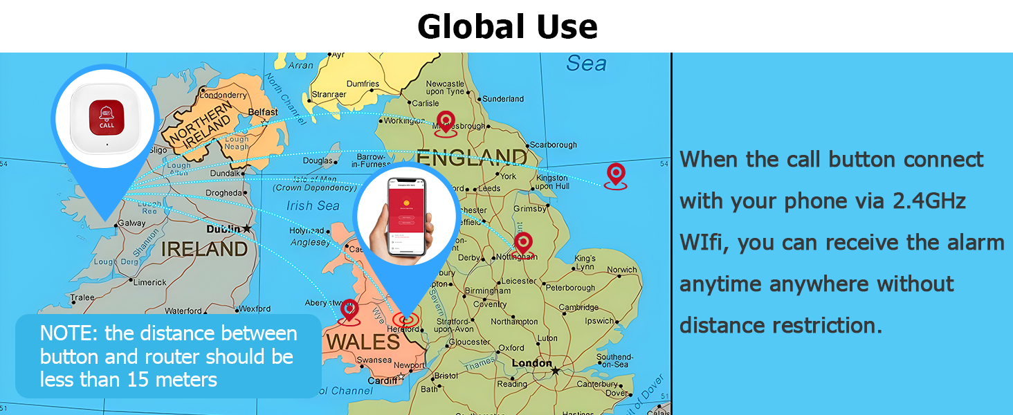 Large manufacture image 5