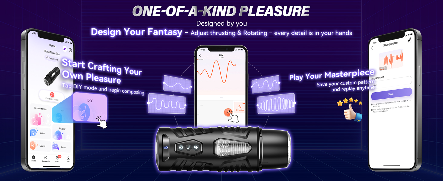 adult toys