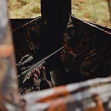 Small manufacture image 5