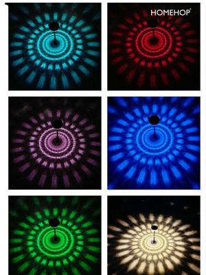 Waterproof Lights For Garden Xergy Solar Lights Outdoor Waterproof Party Dancing