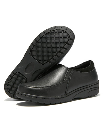 Black02