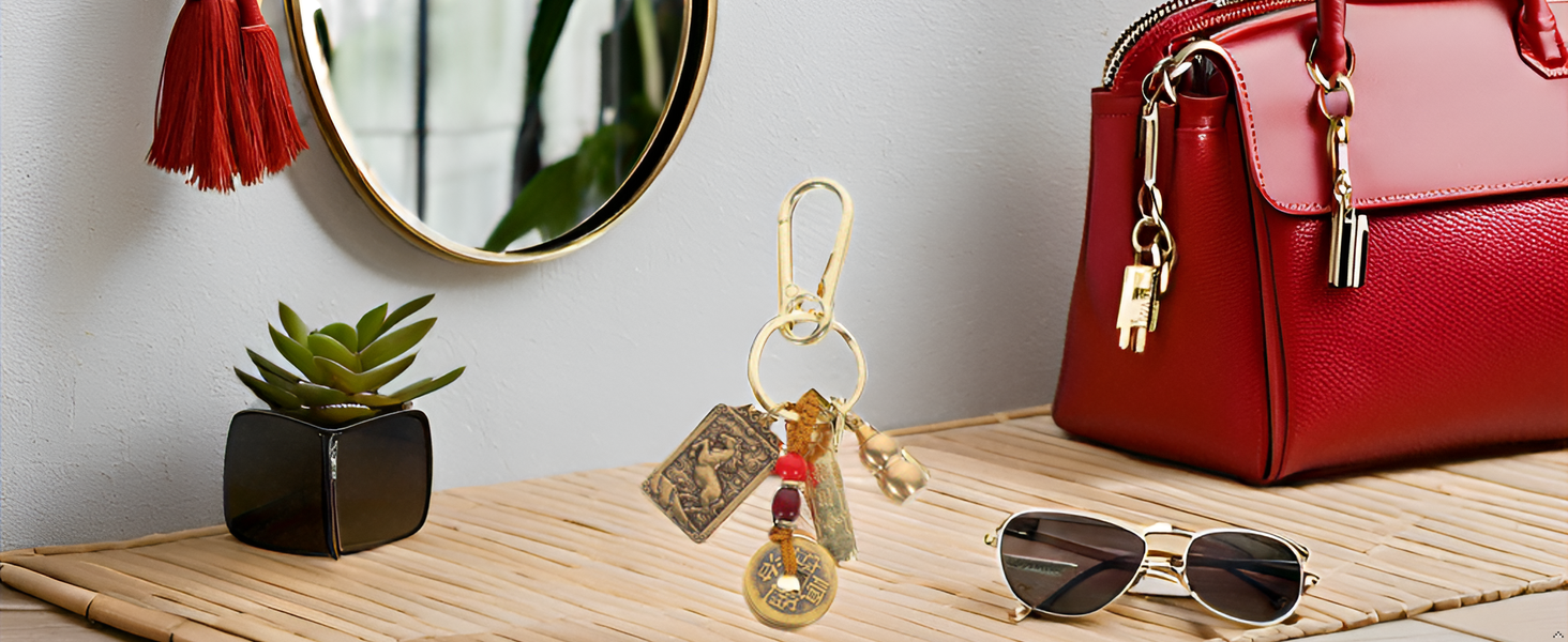 Image generated for ASIN B0D4226ZRD