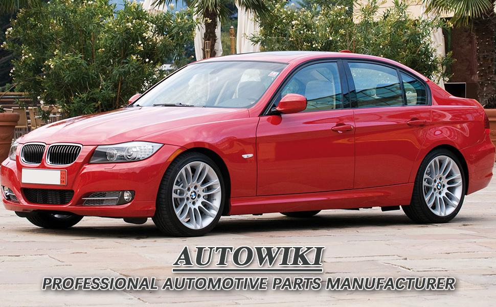 Large manufacture image 2