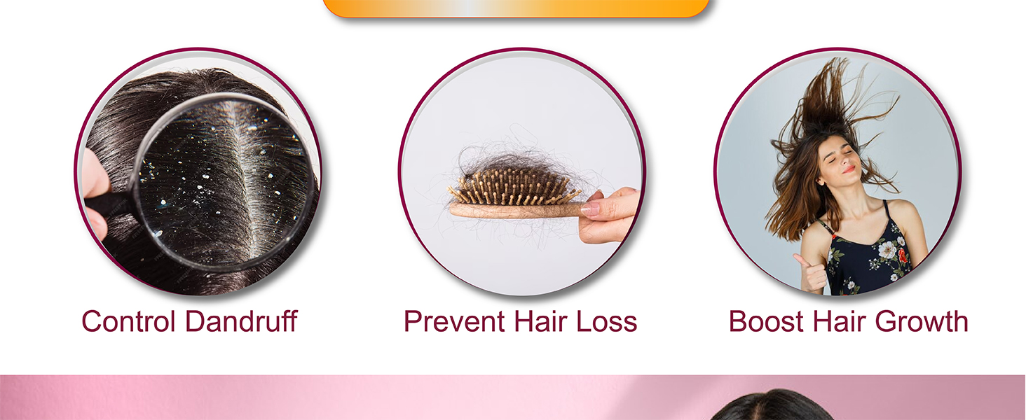 red onion hair oil, red onion hair oil for hair growth, red onion hair oil and shampoo combo