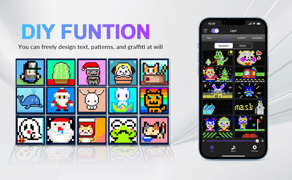 Large manufacture image 4