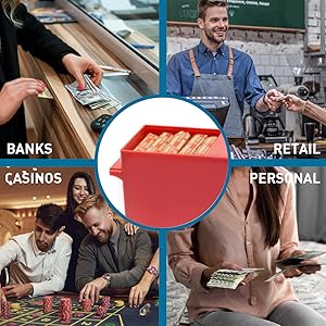 Small manufacture image 3