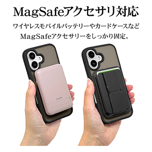 iPhone - はぺら Amazon.co.jp: ラスタバナナ ケース カバー iPhone SE3 SE2 8